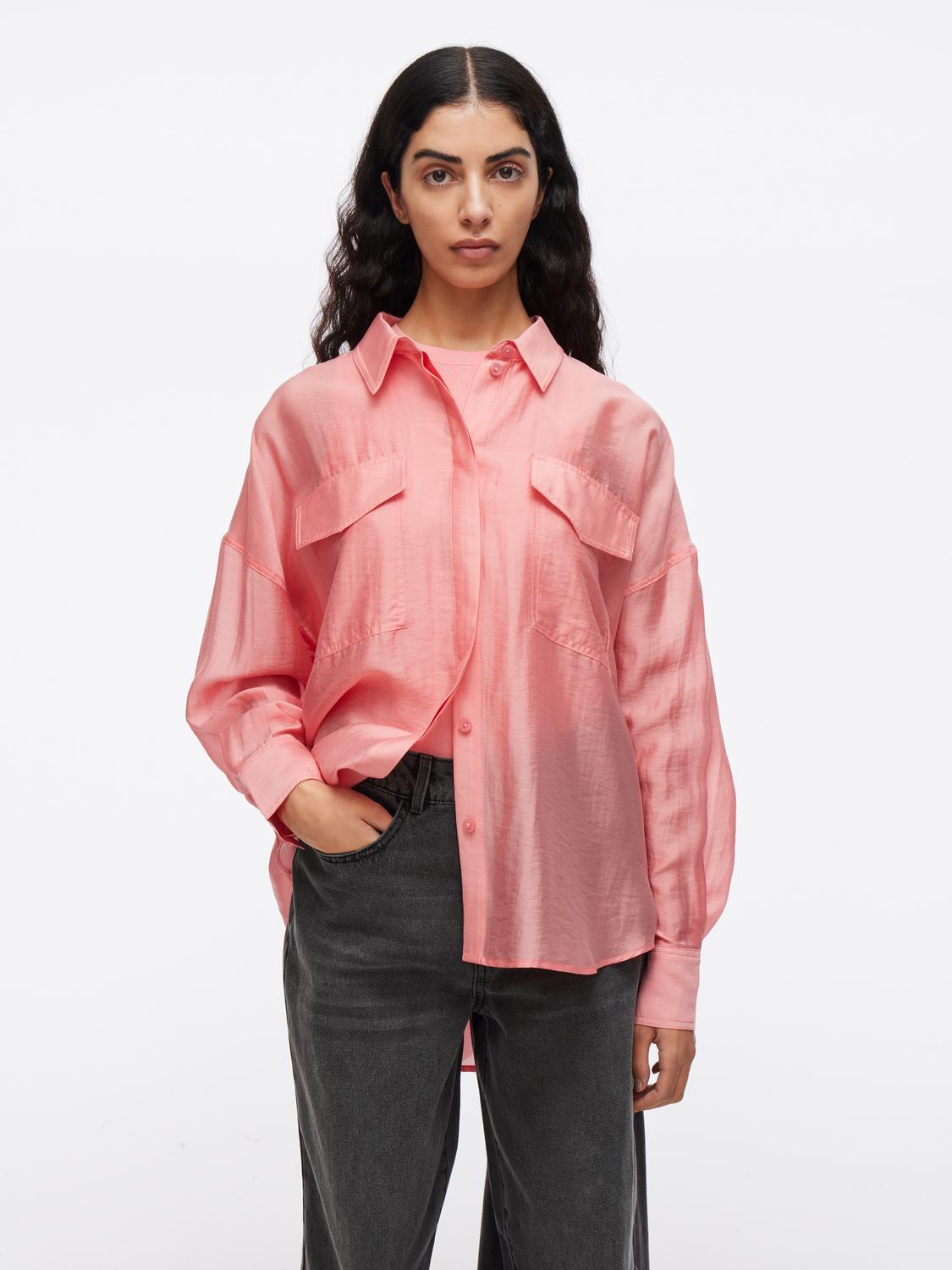 model_shot-front